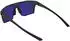 Nike Airlift IQ7268X 060