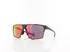 Nike Airlift IQ7268X 060