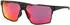 Nike Airlift IQ7268X 060