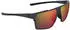 Nike Airlift IQ7268X 060