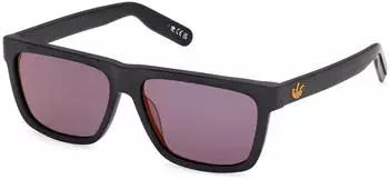 Adidas Originals OR 0147 02G