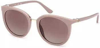Guess GU 00282 57F