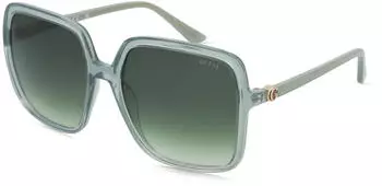 Guess GU 00280 93P
