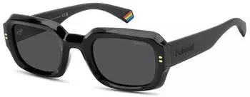 Polaroid PLD 6239/S/X 807/M9