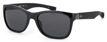 Lacoste L662S