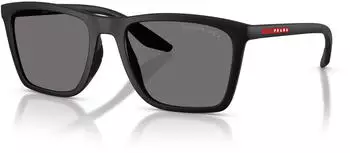 Prada PS B08S 1BO02G