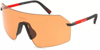 Prada Linea Rossa PS B50S 1BO90U