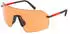 Prada Linea Rossa PS B50S
