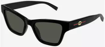 Gucci GG 1982S 001