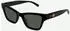 Gucci GG 1982S 001