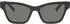 Gucci GG 1982S 001
