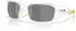 Oakley Masseter OO9486