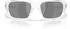 Oakley Masseter Limitless Collection OO9486-1560