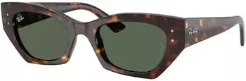 Ray-Ban Zena Bio-based RB4430 135971