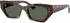 Ray-Ban Zena Bio-based RB4430