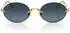 Ray-Ban RB3929 001/S2