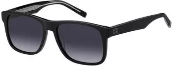 Tommy Hilfiger TH2073/S 807/9O