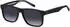 Tommy Hilfiger TH2073/S 807/9O