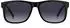 Tommy Hilfiger TH2073/S 807/9O