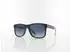 Tommy Hilfiger TH2073/S 807/9O