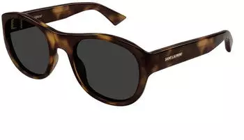 Yves Saint Laurent SL 798 003