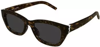 Yves Saint Laurent SLM 153 002