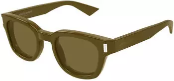 Yves Saint Laurent SL 838 007