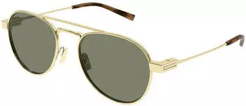 Yves Saint Laurent SL 708 003