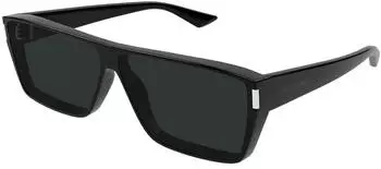 Yves Saint Laurent SL 757 001