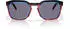 Oakley HSTN SQ Troy Lee Designs Series OO9533-09