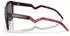 Oakley HSTN SQ Troy Lee Designs Series OO9533-09