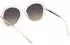 Guess GU00215 smoke/white
