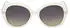 Guess GU00215 smoke/white