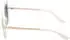 Guess GU00215 smoke/white