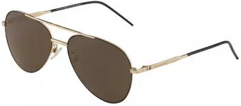 Tommy Hilfiger TH 1788 green