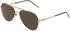 Tommy Hilfiger TH 1788 green