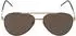 Tommy Hilfiger TH 1788 green