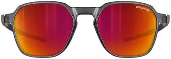 Julbo Drive Spectron J5761114