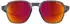 Julbo Drive Spectron J5761114