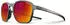 Julbo Drive Spectron J5761114