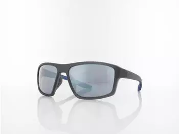 Nike Brazen Fury FJ2259 021