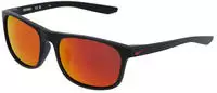 Nike ENDURE M FJ2198 Unisex-Sonnenbrille Vollrand Quadratisch...
