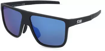 Bliz Eyewear A003 matte black/blue