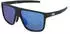 Bliz Eyewear A003 matte black/blue