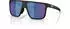 Bliz Eyewear A003 matte black/blue
