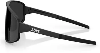 Bliz Eyewear A004 matte black/smoke