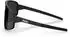 Bliz Eyewear A004 matte black/smoke