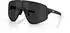 Bliz Eyewear A004 matte black/smoke