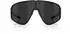 Bliz Eyewear A004 matte black/smoke