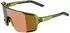 Alpina Sports Lumin A8767371